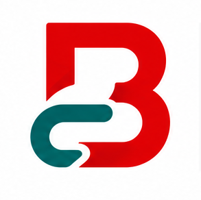 Banino Connect Logo